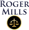 Roger Mills ADR